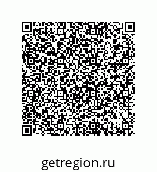 79062815881