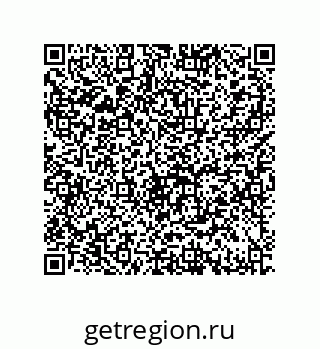 79062815890