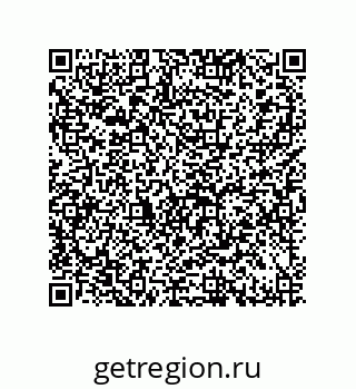 79062815893