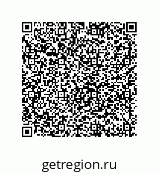 79062815895