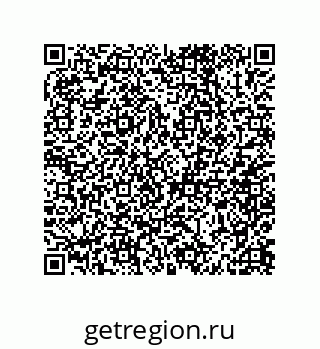79062815896