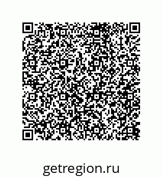 79062815904