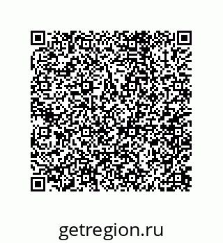 79062815906