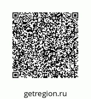 79062815911