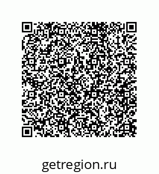 79062815916