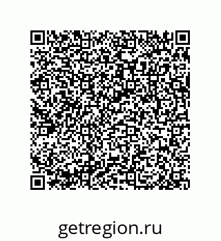 79062815919