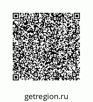 79062815924