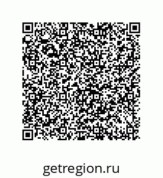 79062815936