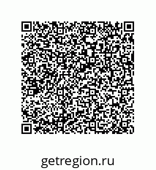 79062815937