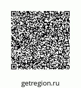 79062815940