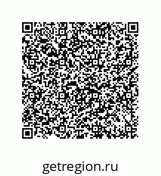 79062815943
