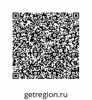 79062815944