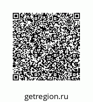 79062815947