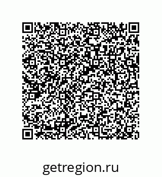 79062815958