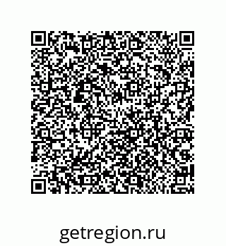79062815961