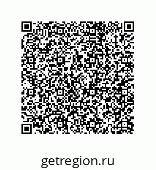 79062815962