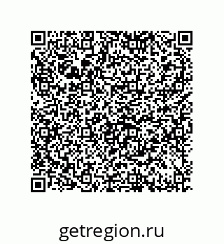 79062815964