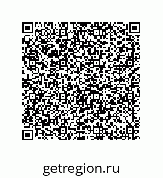 79062815966
