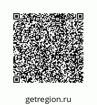 79062815971