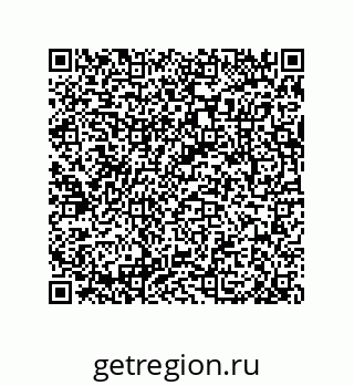 79062815987