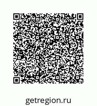 79062815988