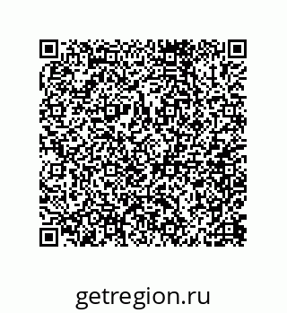 79062815994