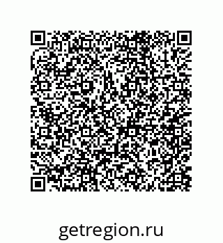 79062816001