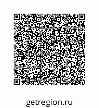 79062816003
