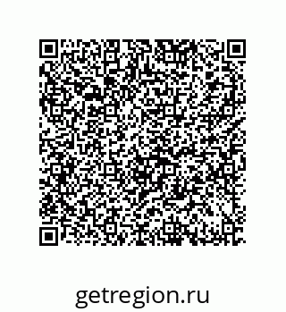 79062816004