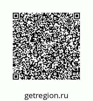 79062816019