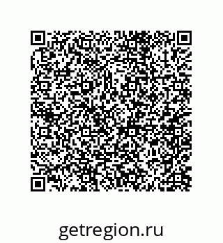 79062816022