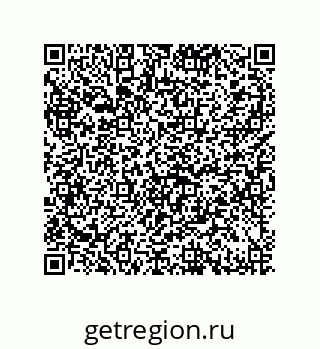 79062816023