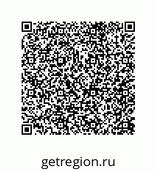 79062816024
