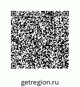 79062816026