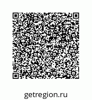 79062816027