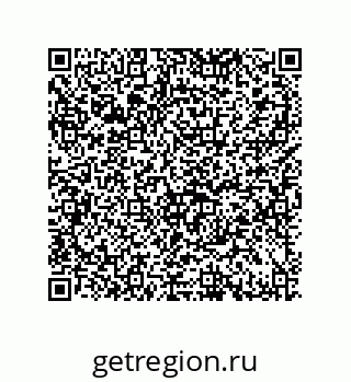 79062816032
