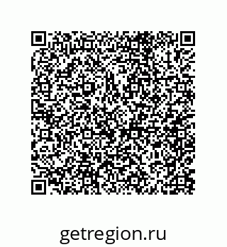 79062816041