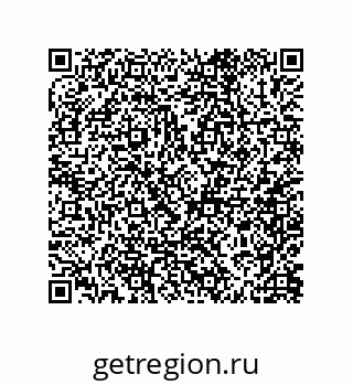 79062816050