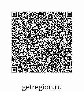 79062816055