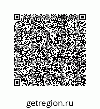 79062816061