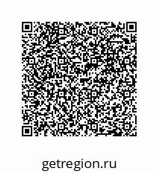 79062816064