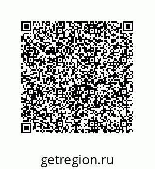 79062816066