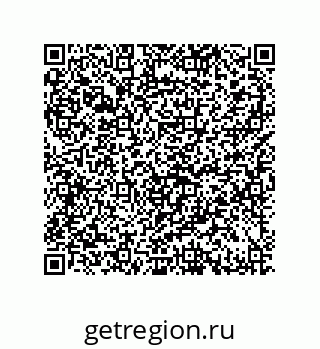 79062816071