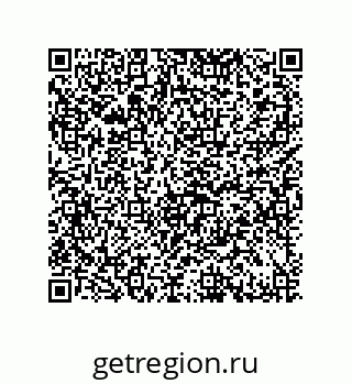 79062816073