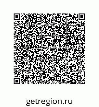 79062816074