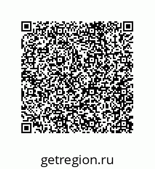 79062816089