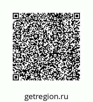 79062816090