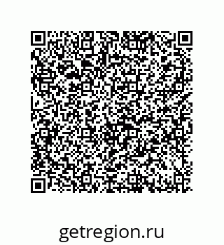 79062816092