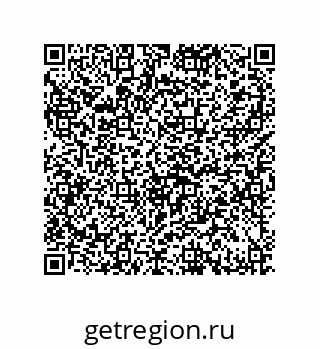 79062816095