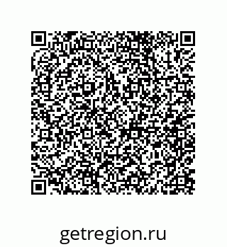 79062816097